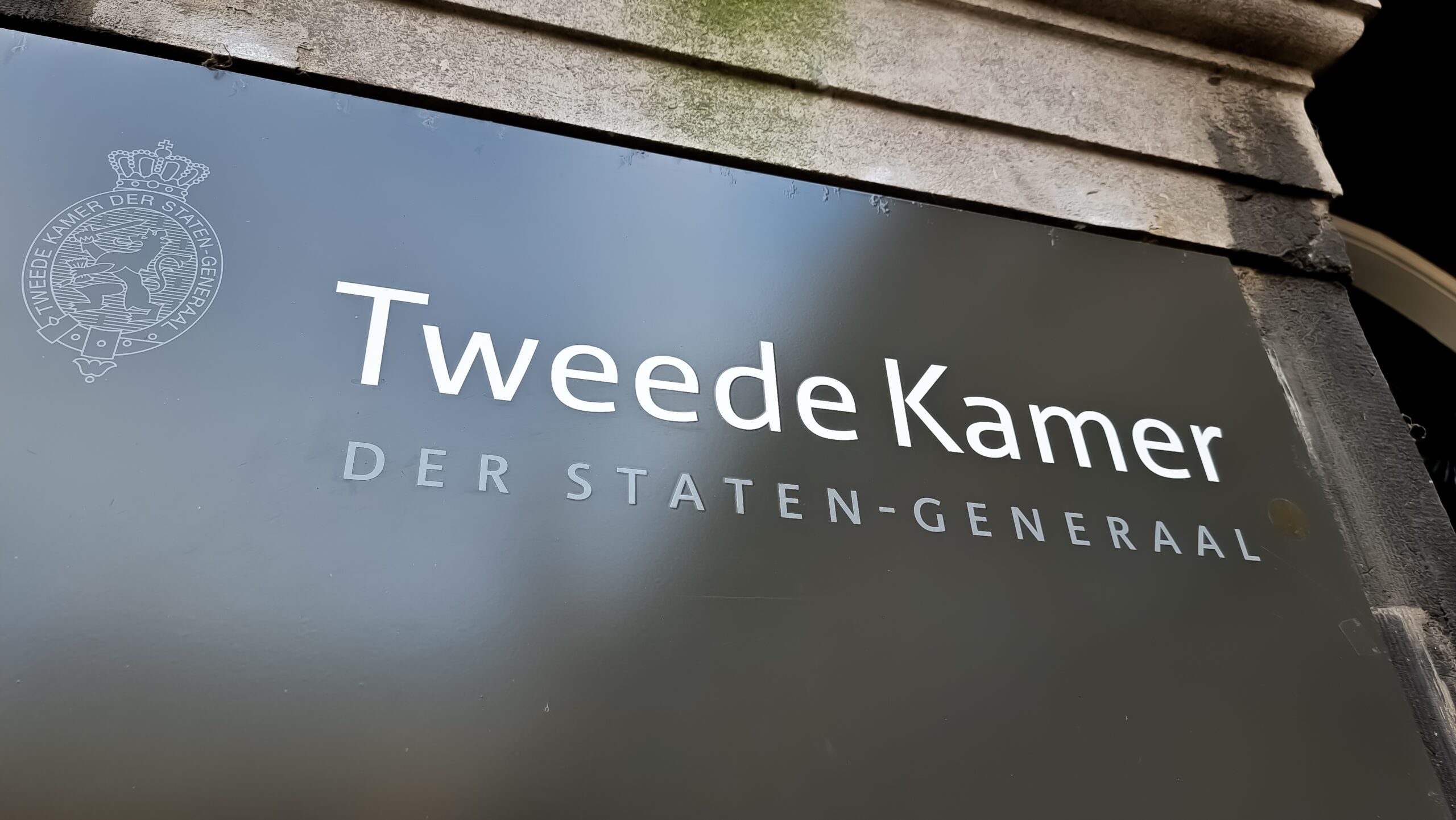 Coalitiepartijen houden kaarten tegen de borst over compensatie box 3