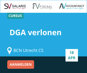 Deze afbeelding heeft een leeg alt-attribuut; de bestandsnaam is Rectangle_DGA-verlonen-18-april.png